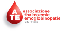 Associazione Thalassemie Emoglobinopatie